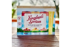 Beer pack